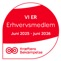 EM logo